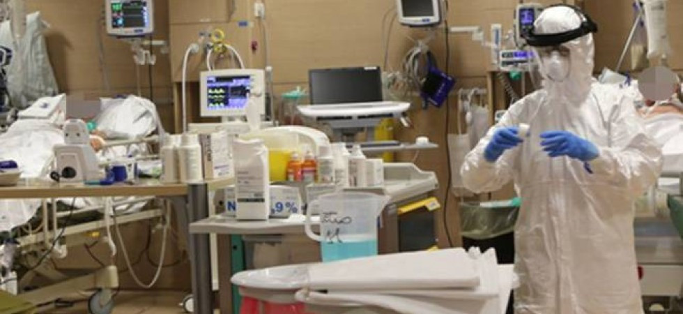 Covid, 861 nuovi casi e zero decessi in Alto Adige: aumentano i ricoveri ma cala lievemente l'incidenza settimanale